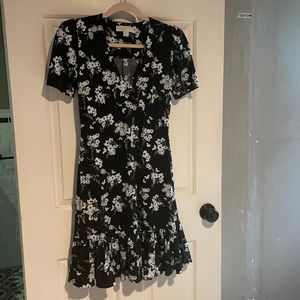 Michael Kors summer dress. Very cute, knee length